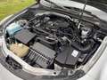 Mazda MX-5 NCFL Roadster Coupé 2.0 160PK SPORTIVE RECARO STOE Grau - thumbnail 39
