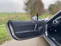 Mazda MX-5 NCFL Roadster Coupé 2.0 160PK SPORTIVE RECARO STOE Grau - thumbnail 9