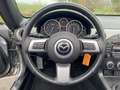 Mazda MX-5 NCFL Roadster Coupé 2.0 160PK SPORTIVE RECARO STOE Grau - thumbnail 13