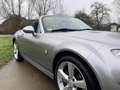 Mazda MX-5 NCFL Roadster Coupé 2.0 160PK SPORTIVE RECARO STOE Grau - thumbnail 32