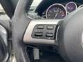 Mazda MX-5 NCFL Roadster Coupé 2.0 160PK SPORTIVE RECARO STOE Grau - thumbnail 15