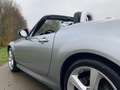 Mazda MX-5 NCFL Roadster Coupé 2.0 160PK SPORTIVE RECARO STOE Grau - thumbnail 34