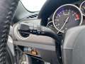 Mazda MX-5 NCFL Roadster Coupé 2.0 160PK SPORTIVE RECARO STOE Grau - thumbnail 14