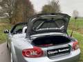 Mazda MX-5 NCFL Roadster Coupé 2.0 160PK SPORTIVE RECARO STOE Grau - thumbnail 43