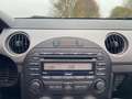 Mazda MX-5 NCFL Roadster Coupé 2.0 160PK SPORTIVE RECARO STOE Grau - thumbnail 19