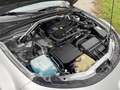 Mazda MX-5 NCFL Roadster Coupé 2.0 160PK SPORTIVE RECARO STOE Grau - thumbnail 37
