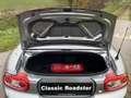Mazda MX-5 NCFL Roadster Coupé 2.0 160PK SPORTIVE RECARO STOE Grau - thumbnail 46