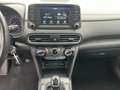 Hyundai KONA 1.0 T-GDI Trend ALLWETTER SHZ LHZ PDC KAMERA Schwarz - thumbnail 11