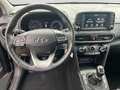 Hyundai KONA 1.0 T-GDI Trend ALLWETTER SHZ LHZ PDC KAMERA Schwarz - thumbnail 10