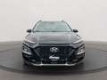 Hyundai KONA 1.0 T-GDI Trend ALLWETTER SHZ LHZ PDC KAMERA Schwarz - thumbnail 6