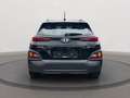 Hyundai KONA 1.0 T-GDI Trend ALLWETTER SHZ LHZ PDC KAMERA Schwarz - thumbnail 4
