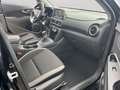 Hyundai KONA 1.0 T-GDI Trend ALLWETTER SHZ LHZ PDC KAMERA Schwarz - thumbnail 9