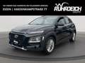 Hyundai KONA 1.0 T-GDI Trend ALLWETTER SHZ LHZ PDC KAMERA Schwarz - thumbnail 1