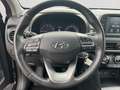 Hyundai KONA 1.0 T-GDI Trend ALLWETTER SHZ LHZ PDC KAMERA Schwarz - thumbnail 13