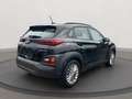 Hyundai KONA 1.0 T-GDI Trend ALLWETTER SHZ LHZ PDC KAMERA Schwarz - thumbnail 5