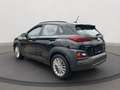 Hyundai KONA 1.0 T-GDI Trend ALLWETTER SHZ LHZ PDC KAMERA Schwarz - thumbnail 3