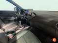 Nissan Juke 1.0 DIG-T N-Connecta 4x2 DCT 7 84kW Gris - thumbnail 23