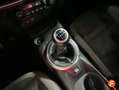Nissan Juke 1.0 DIG-T N-Connecta 4x2 DCT 7 84kW Gris - thumbnail 14