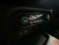 Nissan Juke 1.0 DIG-T N-Connecta 4x2 DCT 7 84kW Gris - thumbnail 13