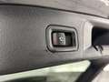 Mercedes-Benz GLA 200 AMG Line/Distr/El.Trekh/DAB/Widescreen/Prem. Pakk Gris - thumbnail 18