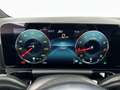 Mercedes-Benz GLA 200 AMG Line/Distr/El.Trekh/DAB/Widescreen/Prem. Pakk Gris - thumbnail 6