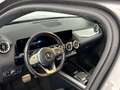 Mercedes-Benz GLA 200 AMG Line/Distr/El.Trekh/DAB/Widescreen/Prem. Pakk Gris - thumbnail 2