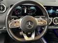 Mercedes-Benz GLA 200 AMG Line/Distr/El.Trekh/DAB/Widescreen/Prem. Pakk Gris - thumbnail 4