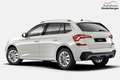 Skoda Kamiq Selection TSI 116 DSG Selec LED SHZ PDC SunS Te... Weiß - thumbnail 3