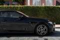 BMW BMW Serie 4 Deportivo  Automático de 2 Puertas Noir - thumbnail 12