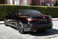BMW BMW Serie 4 Deportivo  Automático de 2 Puertas Noir - thumbnail 4