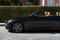 BMW BMW Serie 4 Deportivo  Automático de 2 Puertas Noir - thumbnail 8