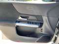 Mercedes-Benz B 200 d AMG Line KeyGo PTS Shz LED Ambi eHeck Silber - thumbnail 17