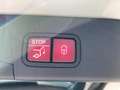 Mercedes-Benz B 200 d AMG Line KeyGo PTS Shz LED Ambi eHeck Silber - thumbnail 12