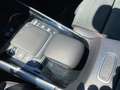 Mercedes-Benz B 200 d AMG Line KeyGo PTS Shz LED Ambi eHeck Silber - thumbnail 24