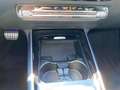 Mercedes-Benz B 200 d AMG Line KeyGo PTS Shz LED Ambi eHeck Silber - thumbnail 23