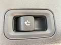 Mercedes-Benz B 200 d AMG Line KeyGo PTS Shz LED Ambi eHeck Silber - thumbnail 13