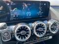 Mercedes-Benz B 200 d AMG Line KeyGo PTS Shz LED Ambi eHeck Silber - thumbnail 22