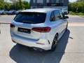 Mercedes-Benz B 200 d AMG Line KeyGo PTS Shz LED Ambi eHeck Silber - thumbnail 6