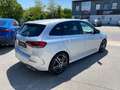 Mercedes-Benz B 200 d AMG Line KeyGo PTS Shz LED Ambi eHeck Silber - thumbnail 7