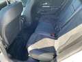 Mercedes-Benz B 200 d AMG Line KeyGo PTS Shz LED Ambi eHeck Silber - thumbnail 16