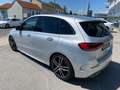 Mercedes-Benz B 200 d AMG Line KeyGo PTS Shz LED Ambi eHeck Silber - thumbnail 4