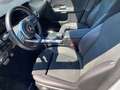 Mercedes-Benz B 200 d AMG Line KeyGo PTS Shz LED Ambi eHeck Silber - thumbnail 15
