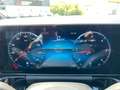 Mercedes-Benz B 200 d AMG Line KeyGo PTS Shz LED Ambi eHeck Silber - thumbnail 21