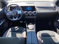 Mercedes-Benz B 200 d AMG Line KeyGo PTS Shz LED Ambi eHeck Silber - thumbnail 19