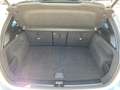 Mercedes-Benz B 200 d AMG Line KeyGo PTS Shz LED Ambi eHeck Silber - thumbnail 11