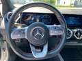 Mercedes-Benz B 200 d AMG Line KeyGo PTS Shz LED Ambi eHeck Silber - thumbnail 20