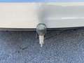 Mercedes-Benz B 200 d AMG Line KeyGo PTS Shz LED Ambi eHeck Silber - thumbnail 14