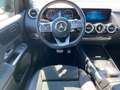 Mercedes-Benz B 200 d AMG Line KeyGo PTS Shz LED Ambi eHeck Silber - thumbnail 18
