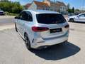 Mercedes-Benz B 200 d AMG Line KeyGo PTS Shz LED Ambi eHeck Silber - thumbnail 5