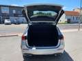 Mercedes-Benz B 200 d AMG Line KeyGo PTS Shz LED Ambi eHeck Silber - thumbnail 10